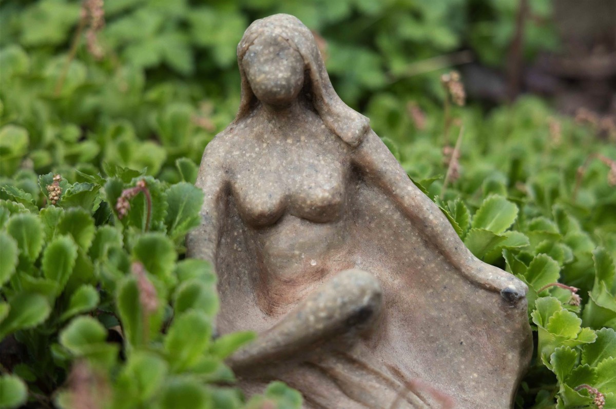 Stacks Image 4485058